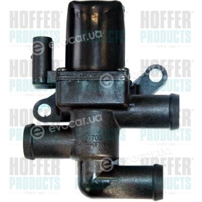 Hoffer 8029909