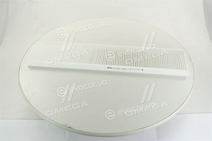 MFilter K 909