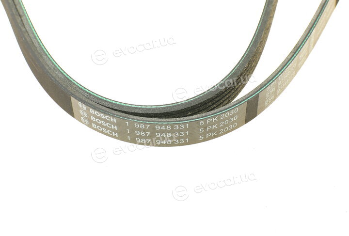 Bosch 1 987 948 331