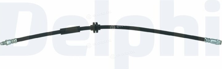 Delphi LH7298