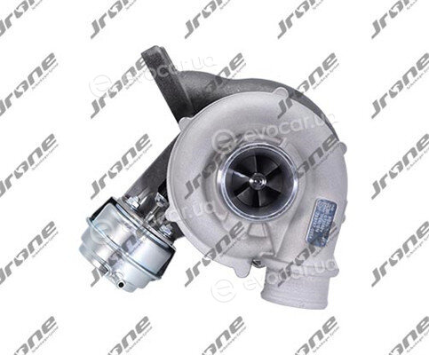 Jrone 8G20-300-464