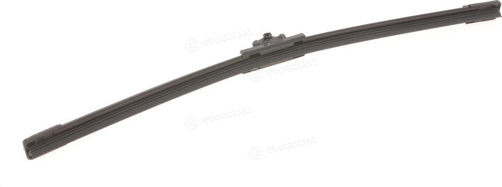 Bosch 3 397 006 943