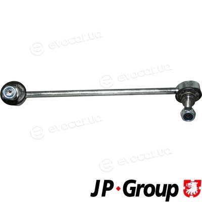 JP Group 1440400880