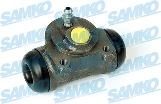 LPR / Samko C12333