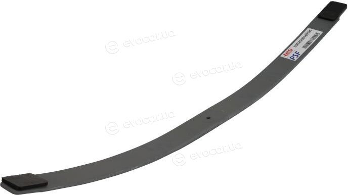 TES 550200016R6519