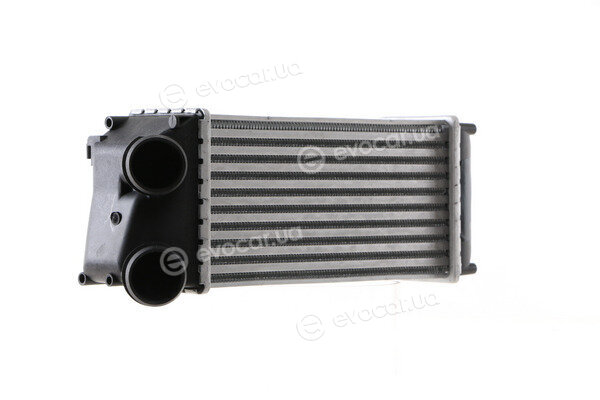 Mahle CI 16 000S