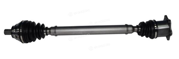 Hart 463 148