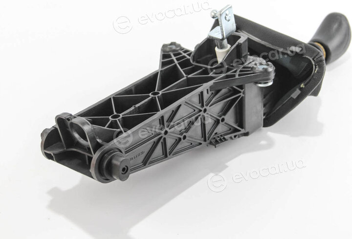 Autotechteile 100 2625