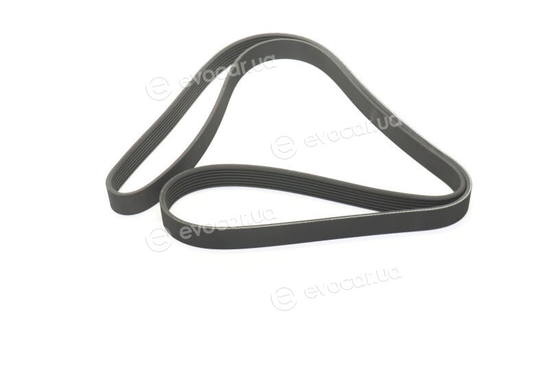 Denckermann 7PK1795