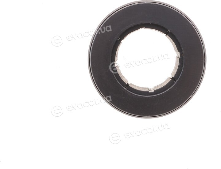 Sachs 3000 951 210