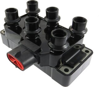 Gauss GC4044
