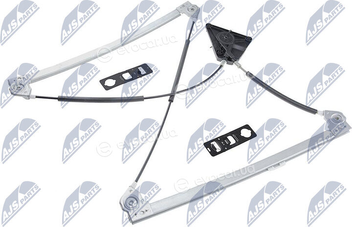 NTY EPS-AU-038
