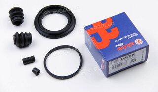 Autofren D4758