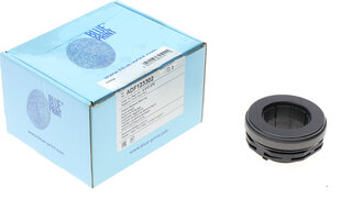 Blue Print ADF123302