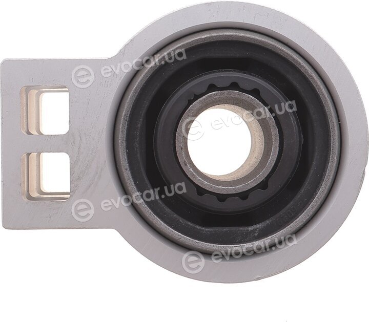 Belgum BG1514AL