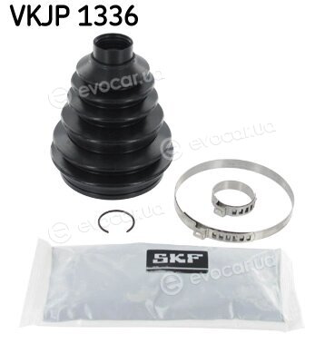 SKF VKJP 1336