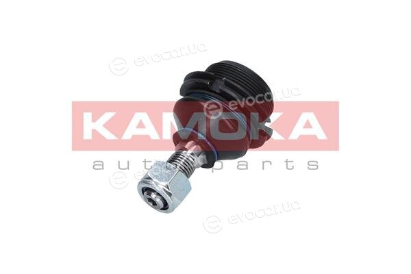 Kamoka 9040185