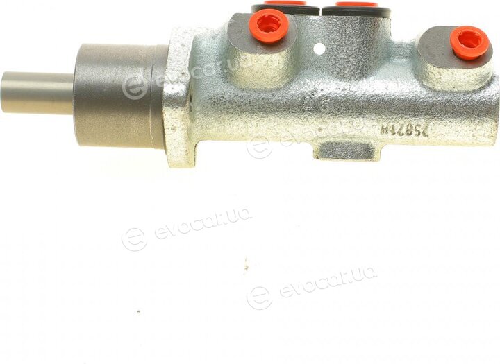 Bosch F 026 003 188