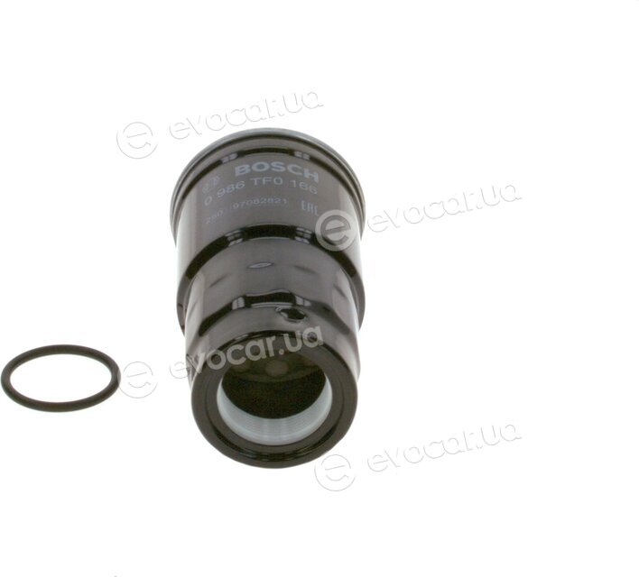 Bosch 0 986 TF0 166