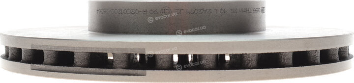 Metelli 23-0899