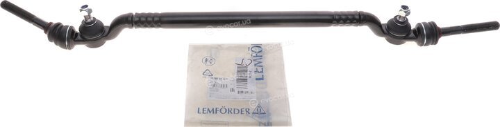 Lemforder 15789 02