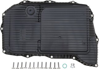 Hengst HG105H D836
