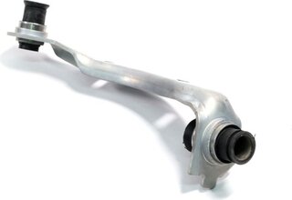 Sasic 4005522