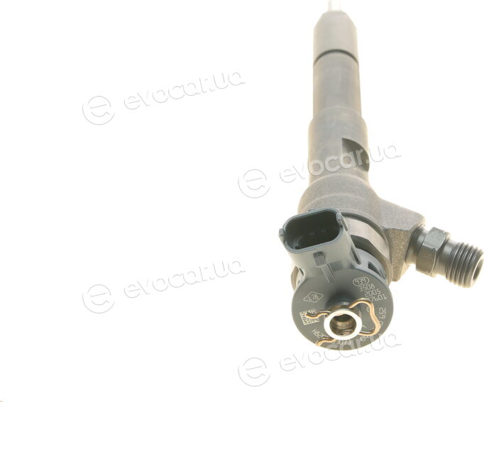 Bosch 0 445 110 652