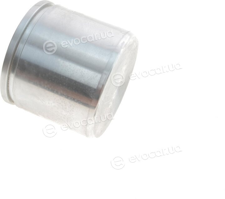 Kawe / Quick Brake 114-5270
