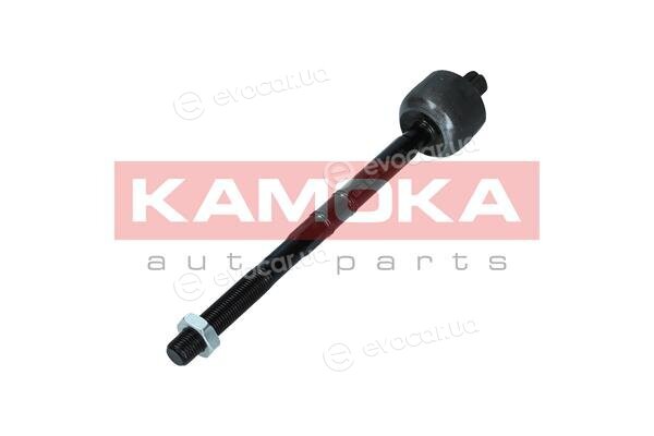 Kamoka 9020104
