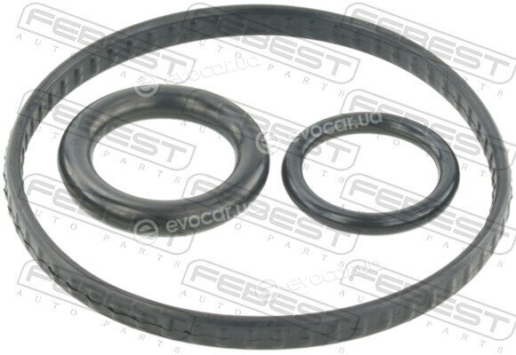 Febest RINGOL-028-KIT