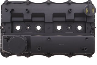 Motive VC8010