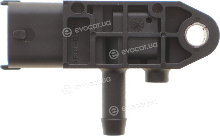 Bosch 0 281 002 770
