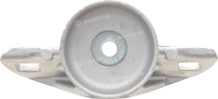 AS Metal 45PE1175