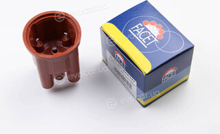 Facet 2.7530/26PHT
