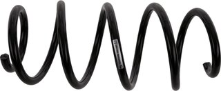 Sachs 993 950