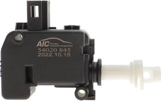 AIC 54020