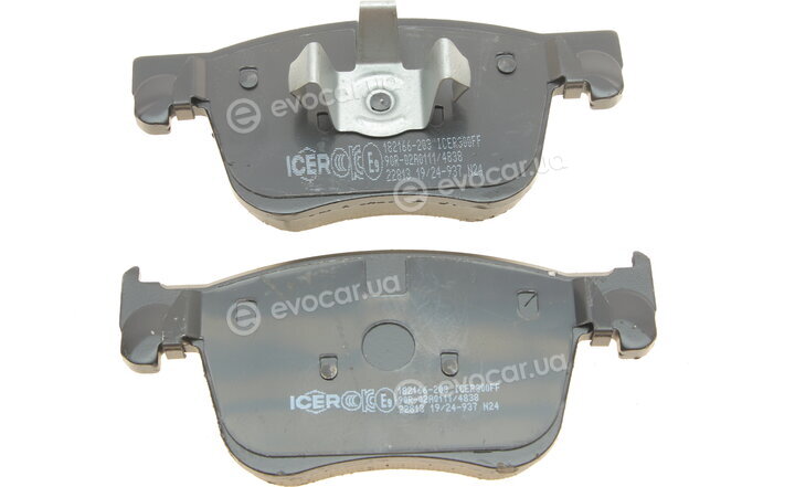 Icer 182166-203