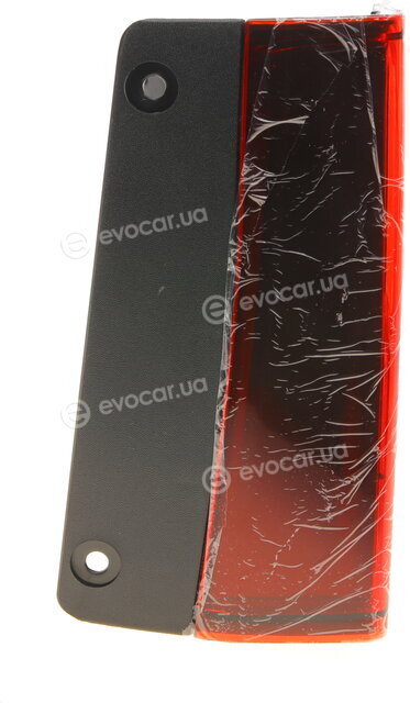 Autotechteile 503 0285