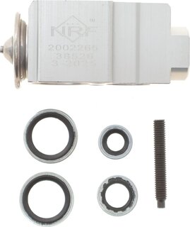 NRF 38526