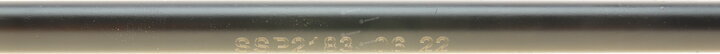 Magneti Marelli 301191621830