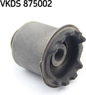 SKF VKDS 875002