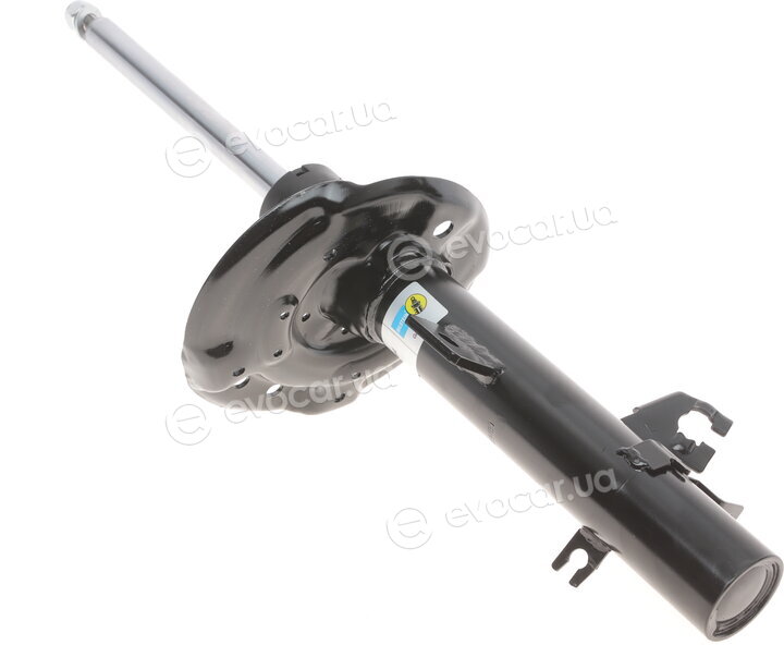 Bilstein 22-245694