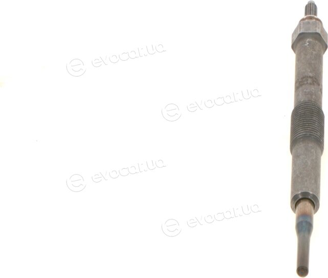 Bosch 0 250 202 145