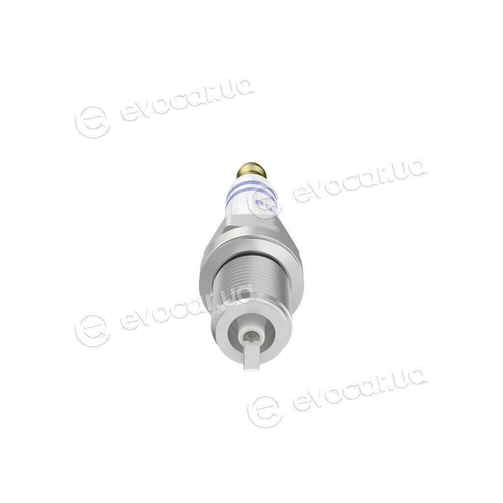 Bosch 0 242 240 628