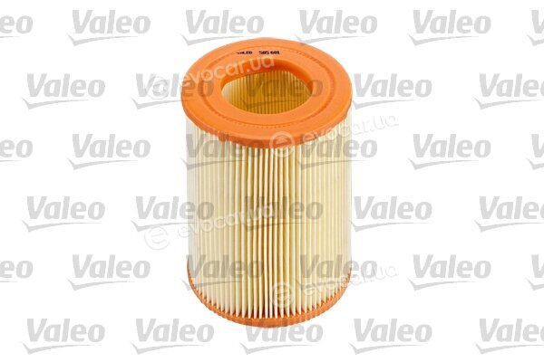 Valeo 585681