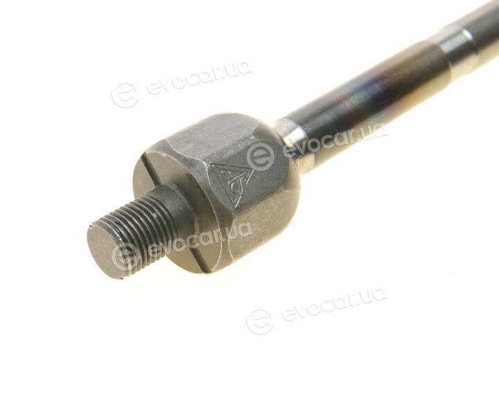 AS Metal 29VW1260