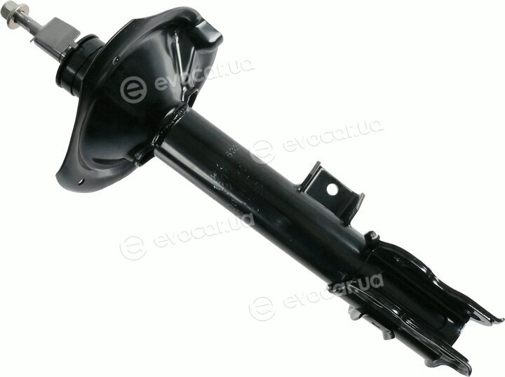 Sachs 313 632