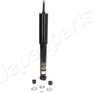 Japanparts MM-85522