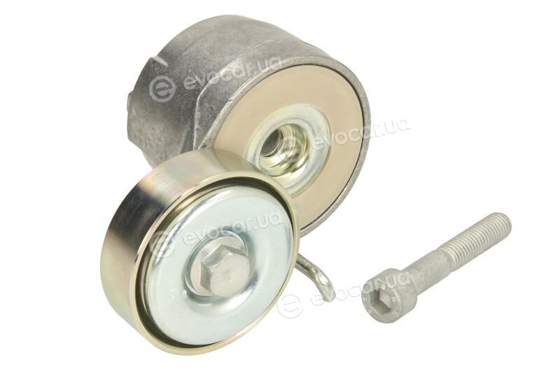 Dayco APV2390